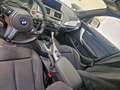 BMW 140 SERIE 1 F20 LCI (03/2015-06/2017)  xDrive 340 ch A Modrá - thumbnail 12
