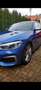 BMW 140 SERIE 1 F20 LCI (03/2015-06/2017)  xDrive 340 ch A Blu/Azzurro - thumbnail 15