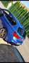 BMW 140 SERIE 1 F20 LCI (03/2015-06/2017)  xDrive 340 ch A Bleu - thumbnail 7