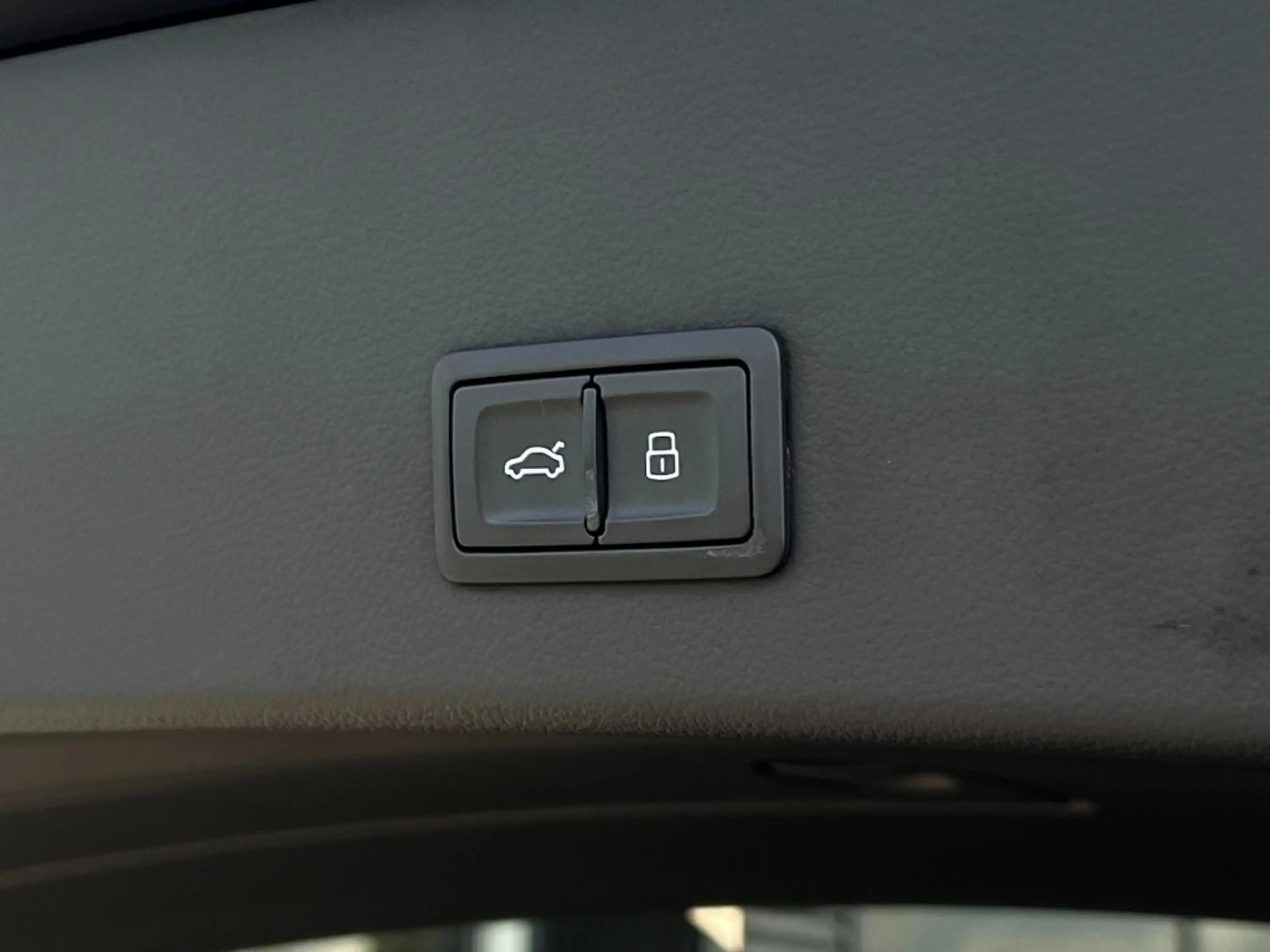 Audi S6 4.0 TFSI S6 PROLINE+ B&O, Audi excl. — photo 12