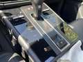Porsche Macan Aut. Negro - thumbnail 23