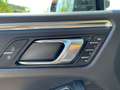 Porsche Macan Aut. Negro - thumbnail 27