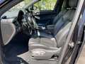 Porsche Macan Aut. Negro - thumbnail 12