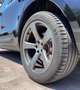 Porsche Macan Aut. Negro - thumbnail 10