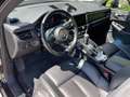 Porsche Macan Aut. Negro - thumbnail 15
