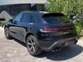 Porsche Macan Aut. Negro - thumbnail 6
