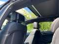 Porsche Macan Aut. Negro - thumbnail 18