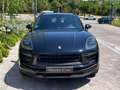 Porsche Macan Aut. Negro - thumbnail 4