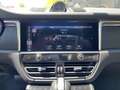Porsche Macan Aut. Negro - thumbnail 26