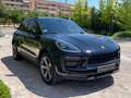 Porsche Macan Aut. Negro - thumbnail 1