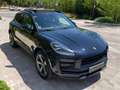Porsche Macan Aut. Negro - thumbnail 3