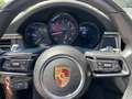 Porsche Macan Aut. Negro - thumbnail 29