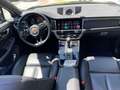 Porsche Macan Aut. Negro - thumbnail 20