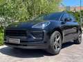 Porsche Macan Aut. Negro - thumbnail 9