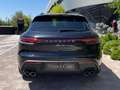 Porsche Macan Aut. Negro - thumbnail 7