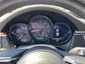 Porsche Macan Aut. Negro - thumbnail 22