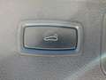 Porsche Macan Aut. Negro - thumbnail 19