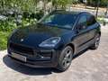 Porsche Macan Aut. Negro - thumbnail 5