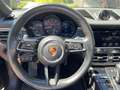 Porsche Macan Aut. Negro - thumbnail 25