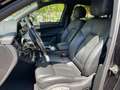 Porsche Macan Aut. Negro - thumbnail 14