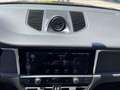 Porsche Macan Aut. Negro - thumbnail 24