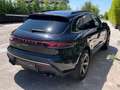 Porsche Macan Aut. Negro - thumbnail 8