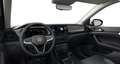 Volkswagen T-Cross 1.0 TSI Más 70kW Blanco - thumbnail 11