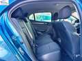 Renault Megane 1.5 blue dci Intens 115cv edc Blu/Azzurro - thumbnail 10