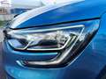 Renault Megane 1.5 blue dci Intens 115cv edc Blu/Azzurro - thumbnail 6