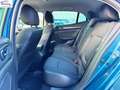 Renault Megane 1.5 blue dci Intens 115cv edc Blu/Azzurro - thumbnail 11