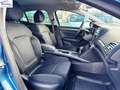 Renault Megane 1.5 blue dci Intens 115cv edc Blu/Azzurro - thumbnail 8