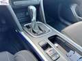 Renault Megane 1.5 blue dci Intens 115cv edc Blu/Azzurro - thumbnail 14