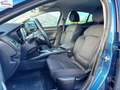 Renault Megane 1.5 blue dci Intens 115cv edc Blu/Azzurro - thumbnail 9