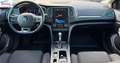 Renault Megane 1.5 blue dci Intens 115cv edc Blu/Azzurro - thumbnail 13