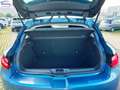 Renault Megane 1.5 blue dci Intens 115cv edc Blu/Azzurro - thumbnail 35