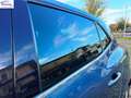 Renault Megane 1.5 blue dci Intens 115cv edc Blu/Azzurro - thumbnail 7
