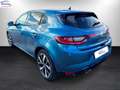 Renault Megane 1.5 blue dci Intens 115cv edc Blu/Azzurro - thumbnail 5