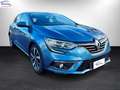 Renault Megane 1.5 blue dci Intens 115cv edc Blu/Azzurro - thumbnail 3
