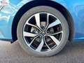 Renault Megane 1.5 blue dci Intens 115cv edc Blu/Azzurro - thumbnail 34