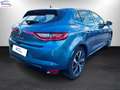 Renault Megane 1.5 blue dci Intens 115cv edc Blu/Azzurro - thumbnail 4
