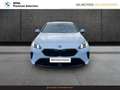BMW 220 220d 163ch M Sport DKG7 Blanc - thumbnail 2