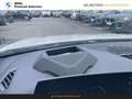 BMW 220 220d 163ch M Sport DKG7 Blanc - thumbnail 19