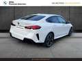 BMW 220 220d 163ch M Sport DKG7 Blanc - thumbnail 20