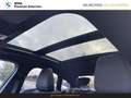 BMW 220 220d 163ch M Sport DKG7 Blanc - thumbnail 11