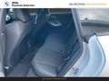 BMW 220 220d 163ch M Sport DKG7 Blanc - thumbnail 6