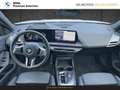 BMW 220 220d 163ch M Sport DKG7 Blanc - thumbnail 3