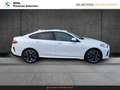BMW 220 220d 163ch M Sport DKG7 Blanc - thumbnail 15