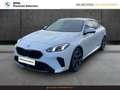 BMW 220 220d 163ch M Sport DKG7 Blanc - thumbnail 1
