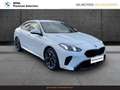 BMW 220 220d 163ch M Sport DKG7 Blanc - thumbnail 17