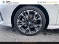 BMW 220 220d 163ch M Sport DKG7 Blanc - thumbnail 12
